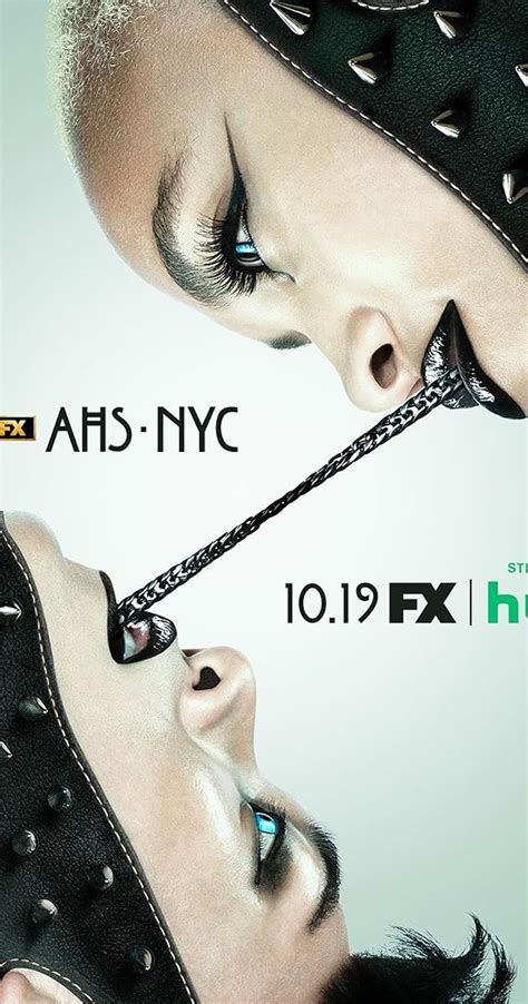 imdb ahs|american horror story 11.